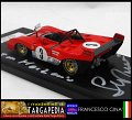 3 Ferrari 312 PB - Tameo 1.43 (19)